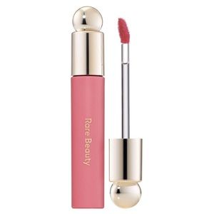 Rare Beauty Soft Pinch Tinted Lip Oil - Hope